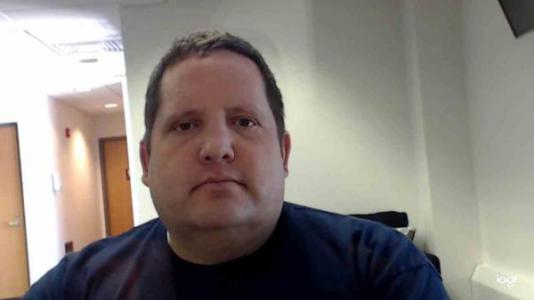 Brian William Aderhold a registered Sex or Kidnap Offender of Utah