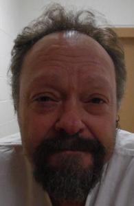 John W Prescott a registered Sex or Kidnap Offender of Utah