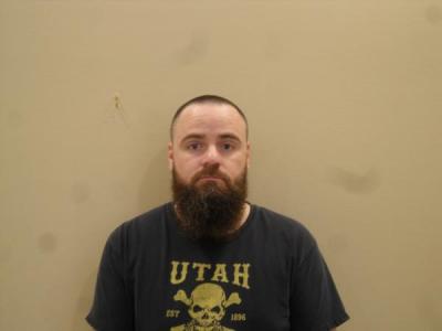 Trevor Porath a registered Sex or Kidnap Offender of Utah