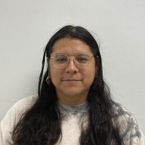 Roberto Lopez Hernandez a registered Sex or Kidnap Offender of Utah