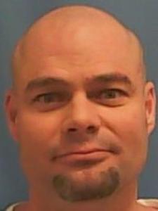 Lynn John Johansen a registered Sex or Kidnap Offender of Utah