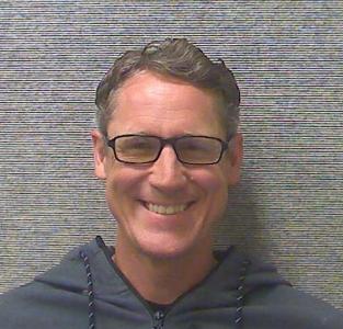Brian Gordon Briggs a registered Sex or Kidnap Offender of Utah