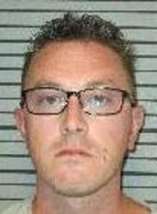 John W Lewis a registered Sex or Kidnap Offender of Utah