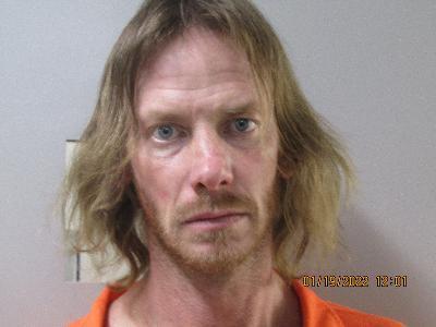 Bruce Jason Spencer a registered Sex or Kidnap Offender of Utah