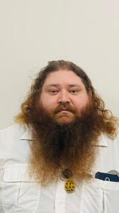 Jeffrey R Richens a registered Sex or Kidnap Offender of Utah