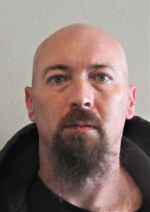 Quinn Michael Hatton a registered Sex or Kidnap Offender of Utah