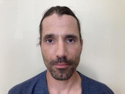 Jose Anthony Gonzalez a registered Sex or Kidnap Offender of Utah