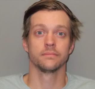 Zachary Livingston a registered Sex or Kidnap Offender of Utah