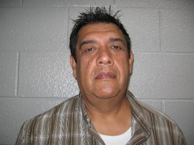 Ray Arballo Jr a registered Sex or Kidnap Offender of Utah