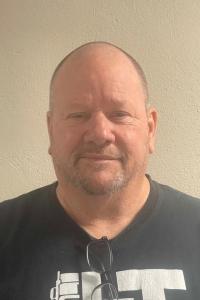 Douglas James Spahr a registered Sex or Kidnap Offender of Utah