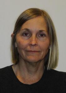 Linda Richins Nef a registered Sex or Kidnap Offender of Utah
