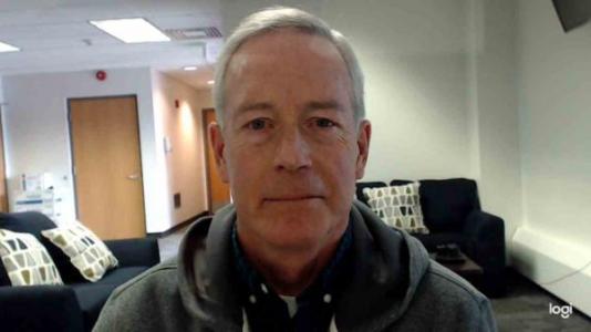 Robert Matthews a registered Sex or Kidnap Offender of Utah