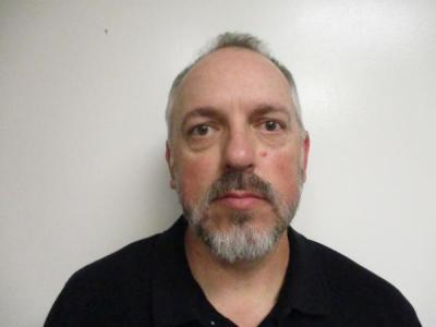 Michael D Spilman a registered Sex or Kidnap Offender of Utah