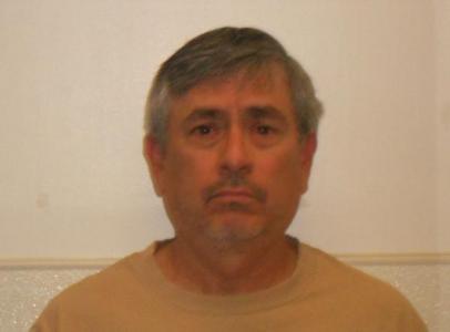 Miguel J Durant a registered Sex or Kidnap Offender of Utah