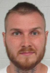Paul James Rueckert a registered Sex or Kidnap Offender of Utah