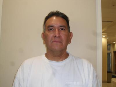 Cory Lee Arrowchis a registered Sex or Kidnap Offender of Utah