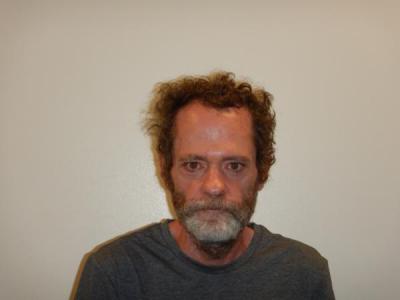 Chris Allan Blaha a registered Sex or Kidnap Offender of Utah