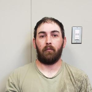 Lloyd Anthony Dollarhide a registered Sex or Kidnap Offender of Utah