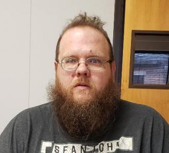 Casey Ray Nielsen a registered Sex or Kidnap Offender of Utah