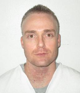 Dustin Reid Hawkins a registered Sex or Kidnap Offender of Utah
