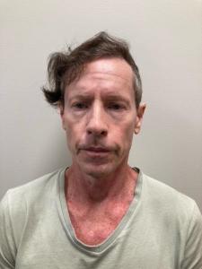 Brad Linn Baker a registered Sex or Kidnap Offender of Utah