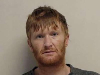 Charles Wayne White a registered Sex or Kidnap Offender of Utah