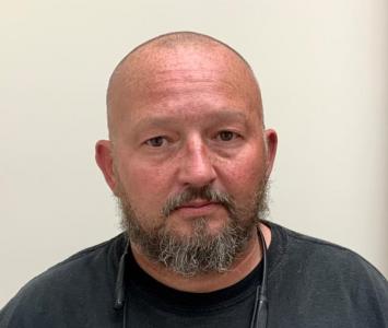 Antony Martin Holtry a registered Sex or Kidnap Offender of Utah