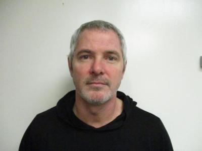 James Tyrel Nelson a registered Sex or Kidnap Offender of Utah