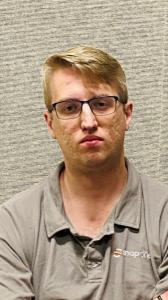 Steven Bryon Mathena a registered Sex or Kidnap Offender of Utah