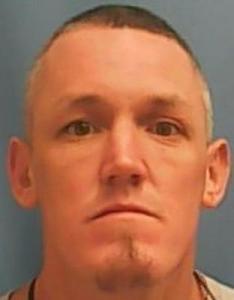 Jeremy David Thomas a registered Sex or Kidnap Offender of Utah