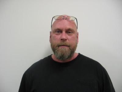 Douglas William Lawson a registered Sex or Kidnap Offender of Utah