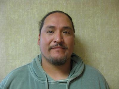 Dustin Ty Almanza a registered Sex or Kidnap Offender of Utah