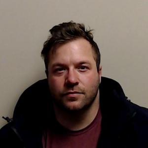 Bryce Allen Handy a registered Sex or Kidnap Offender of Utah