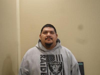 Phillip Dejesus Hernandez a registered Sex or Kidnap Offender of Utah