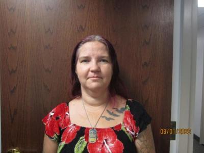 Robyn Laura Jorgensen a registered Sex or Kidnap Offender of Utah