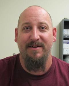 Nathaniel P Bates a registered Sex or Kidnap Offender of Utah