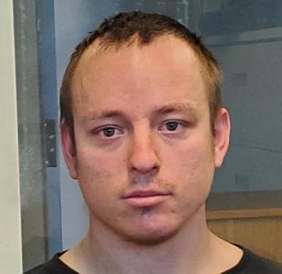 Benjamin Lee Allen a registered Sex or Kidnap Offender of Utah