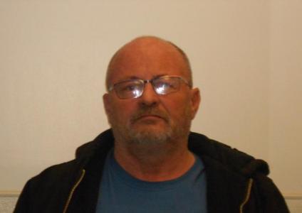 Victor Ashley a registered Sex or Kidnap Offender of Utah