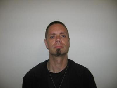 Loren Patrick Delgatti a registered Sex or Kidnap Offender of Utah