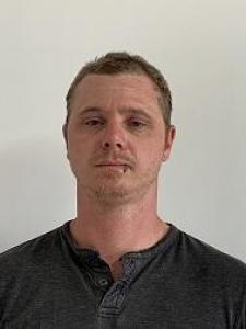 Kyle Frederick Anderson a registered Sex or Kidnap Offender of Utah