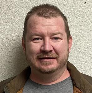 Casey Don Royce a registered Sex or Kidnap Offender of Utah