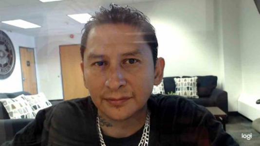 Mario Hernandez a registered Sex or Kidnap Offender of Utah