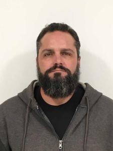 Steven Robert Mears Jr a registered Sex or Kidnap Offender of Utah