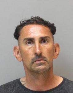 Juan Antonio Delacruz a registered Sex or Kidnap Offender of Utah