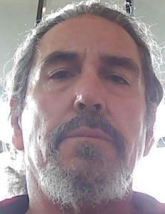 David Grant Hill a registered Sex or Kidnap Offender of Utah