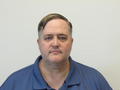 Matthew Richard Johnson a registered Sex or Kidnap Offender of Utah