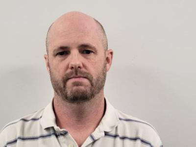 Curtis Reed Crittenden a registered Sex or Kidnap Offender of Utah