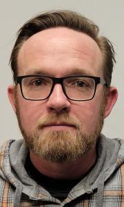 Jason Taylor Bronson a registered Sex or Kidnap Offender of Utah