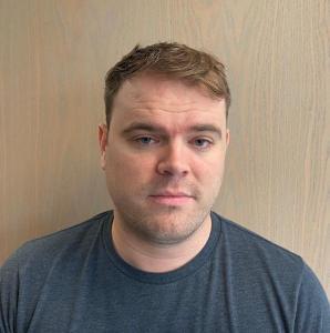 Alex Scott Bringhurst a registered Sex or Kidnap Offender of Utah