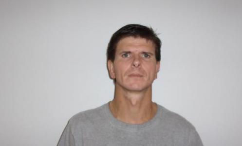 Blake C Bergeson a registered Sex or Kidnap Offender of Utah